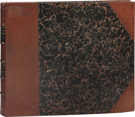 Исследования о состоянии рыболовства в России. Т. 7: Рисунки к Исследованию рыбных и звериных промыслов на Белом и Ледовитом морях. СПб.: Изданы Министерством государственных имуществ, 1863.